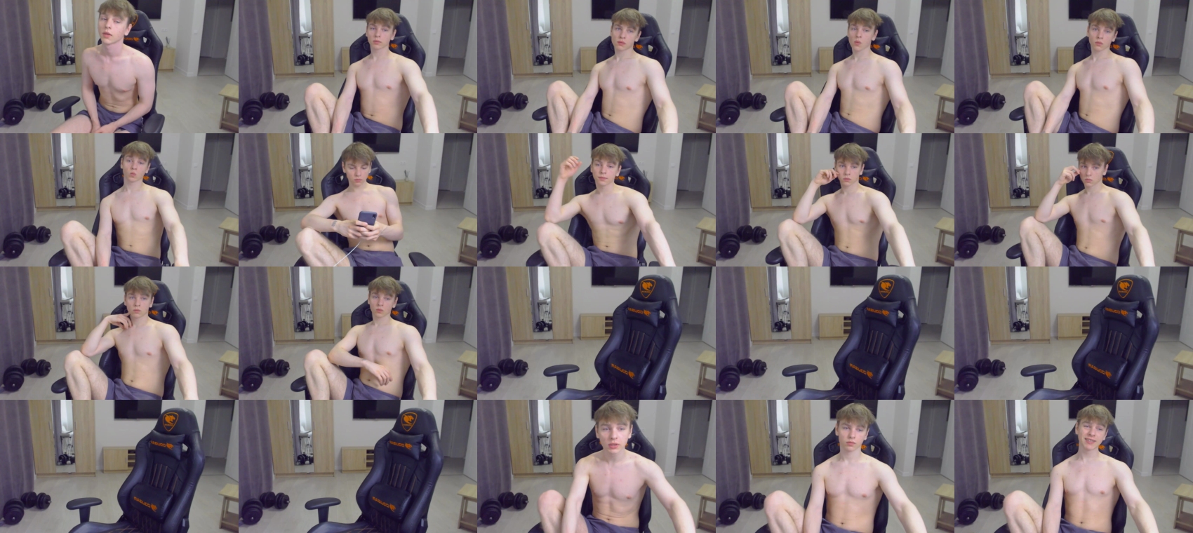 alex_gotcha  01-07-2022